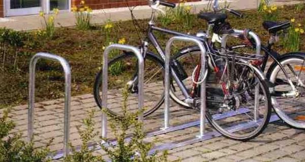 Vivicum Fahrrad Anlehnsystem F 10220 günstig kaufen